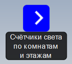 Файл:Счетчики ик.png