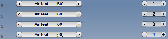 Файл:Назначение DO Air Heat.png