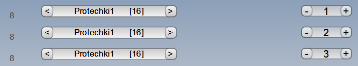 Файл:Назначение DI Protechki.png
