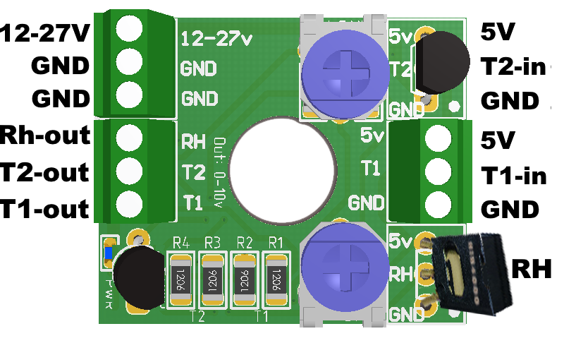 Файл:EH Sensor T2 RH onboard.png