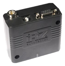 iRZ MC52iT от 3000 ₱