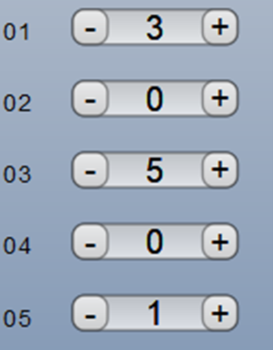 Файл:Лампы клоны.png