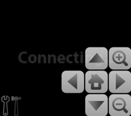 Файл:AudioVideo camera ptz.png