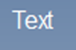 Элемент "Text"