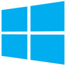 Файл:Windows logo.jpg