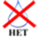 Файл:Protechka no.png