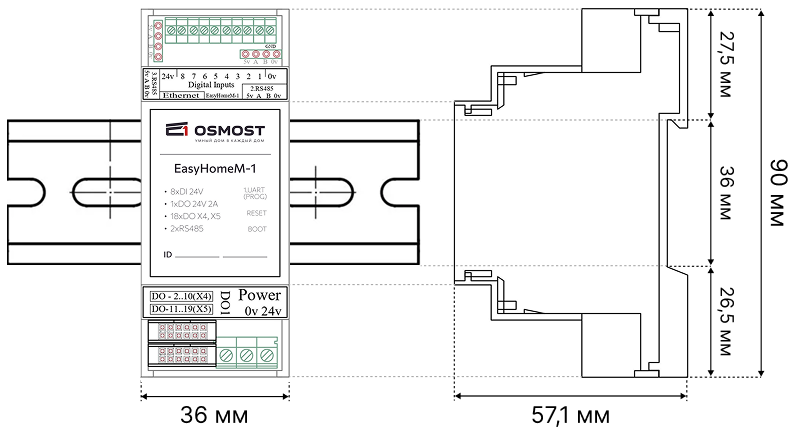 Файл:Frame 1.png