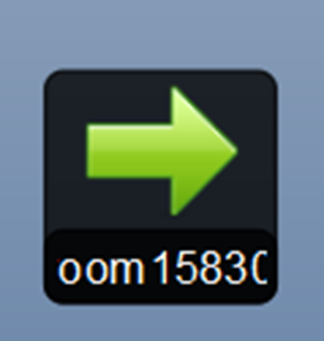 Файл:Level 1.png