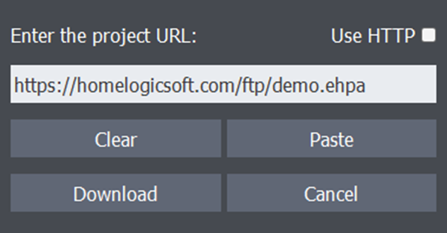Файл:Установка 2.4..png