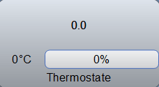 Файл:Thermostate 2.png