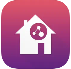 Файл:EHDimmer Logo.png