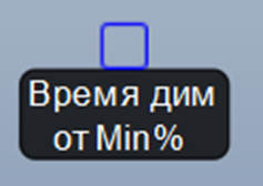 Файл:12.4.png