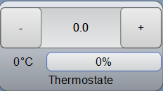 Файл:Thermostate 1.png