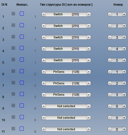 Файл:PLC M1 Назначение DI Общее.png