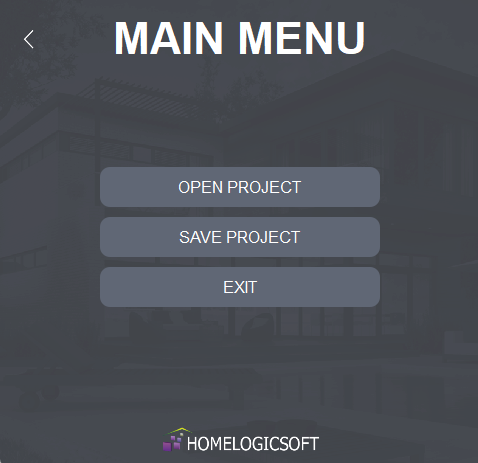 Файл:Главное меню.png