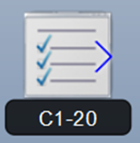 Файл:Сводные таблицы ик.png