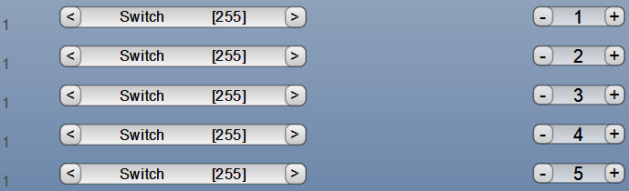 Файл:Назначение DI Switch.png