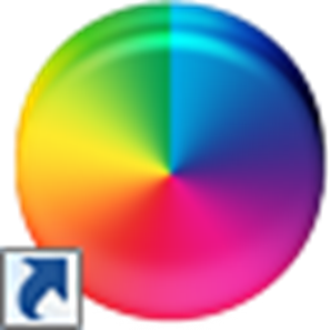 Файл:Dimmer RGB.png