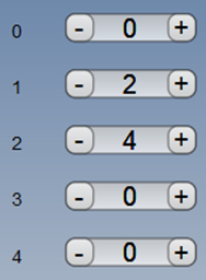 Файл:Посл комната этажа.png