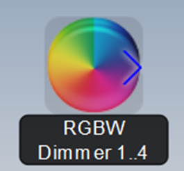 Файл:Ргб диммер.png