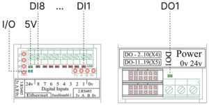 Все светодиоды M1.png