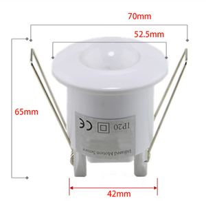 EH PIR p001 SIZE.png