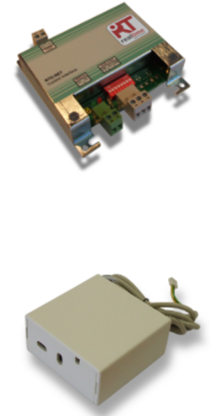 Кондиционеры RTD-NET. RTD-RA.png