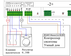 Кнопки и регулятор LED.png