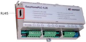 PLC5.2E RJ45.png