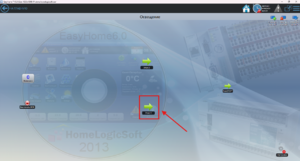 Структура страниц 3.2.2.png