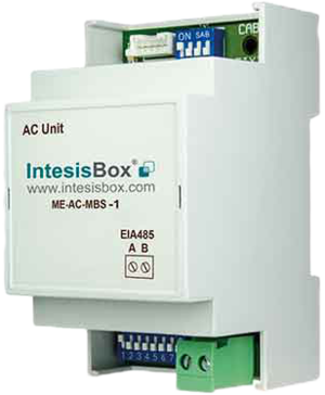 Кондиционеры IntesisBox XX-AC-MBS-1.png