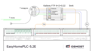 PLC5.2E Подключение АI.png