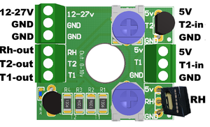 EH Sensor T2 RH onboard.png