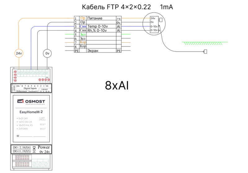 Файл:М2 Подключение AI.png