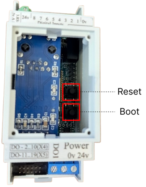 Файл:M1 Boot Reset.png