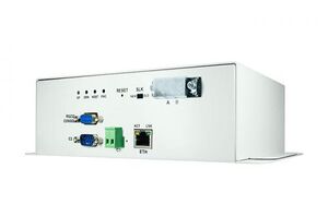 Кондиционеры IntesisBox-MH-AC-MBS-48.jpg