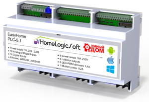 EasyHomePLC-5 3D.png