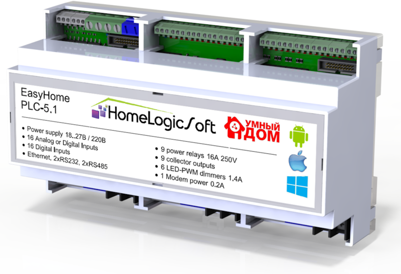 Файл:EasyHomePLC-5 3D.png