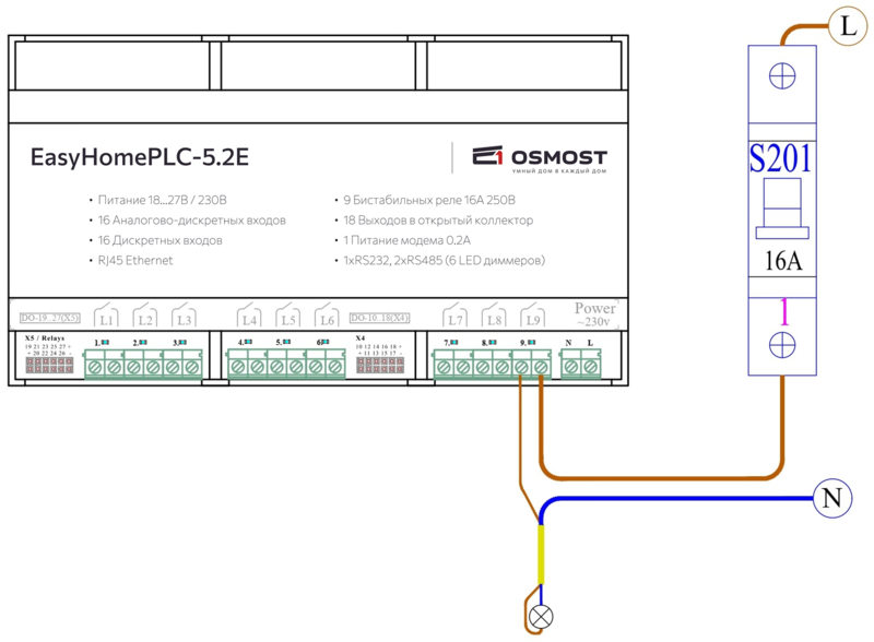Файл:DO PLC5.2E.png