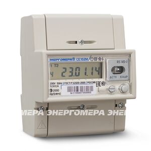 Электросчетчик Energomera ce102m.jpg
