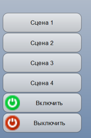 Глобальные сцены.png