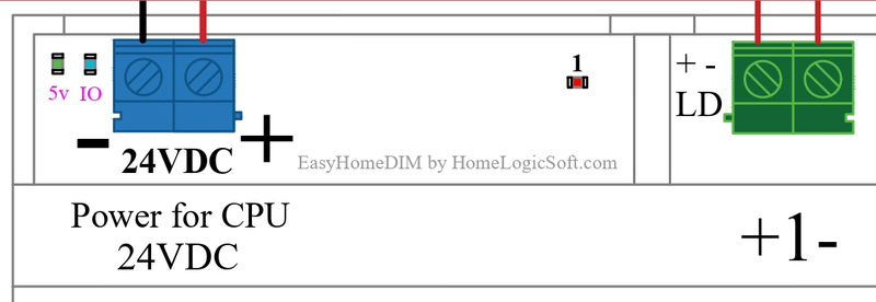 Файл:Индикация DIM-LED.png