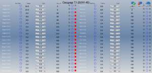 Климат. Сводная таблица.png