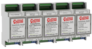 EasyHomeMODULes-3D view.png
