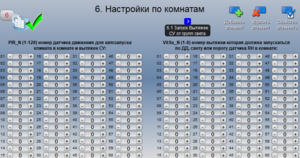Климат. Настройки по комнатам.png