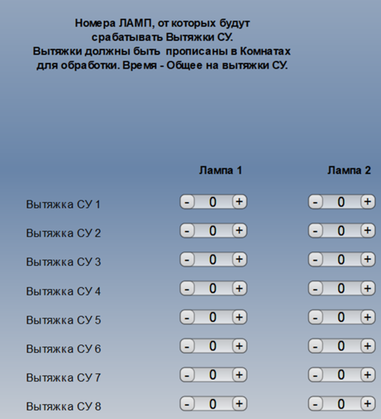 Файл:Номер лампы для вытяжки.png