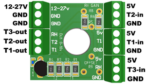 EH Sensor T3 remote.png