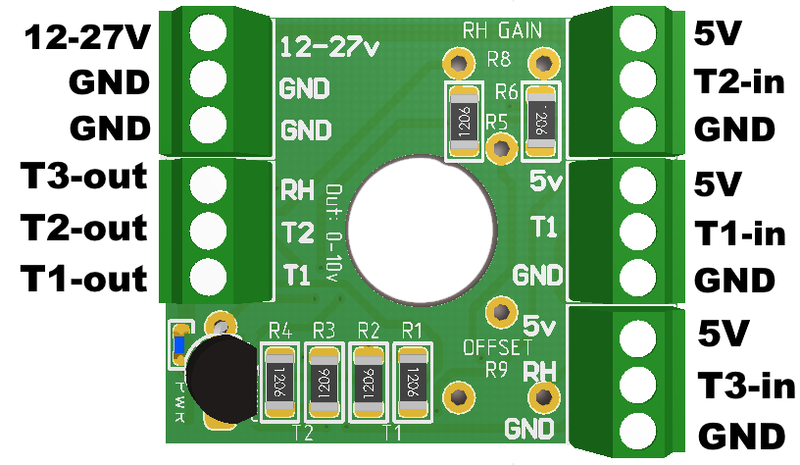 Файл:EH Sensor T3 remote.png
