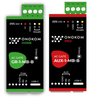 Кондиционеры ONOKOM-PRO s.png