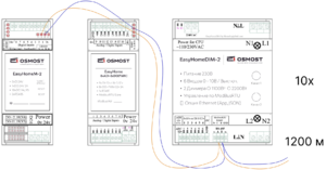 M2 RS485 Modul Dimmer.png